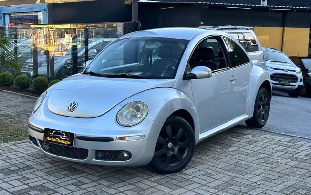 imagem-https://www.socarrao.com.br/sc-vehicle-images-prod/1217673/1781374853554-gb-0f88d03.jpeg