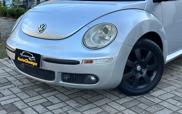 imagem-https://www.socarrao.com.br/sc-vehicle-images-prod/1217673/1781374853556-gb-ace79cb.jpeg