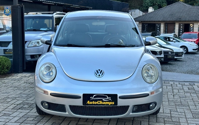 imagem-https://www.socarrao.com.br/sc-vehicle-images-prod/1217673/1781374853558-gb-dfcf82e.jpeg