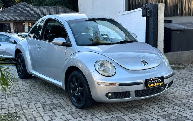 imagem-https://www.socarrao.com.br/sc-vehicle-images-prod/1217673/1781374853559-gb-c3f9ea9.jpeg