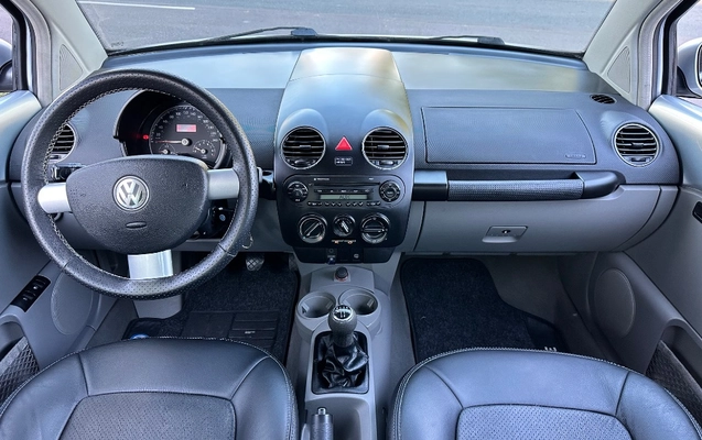 imagem-https://www.socarrao.com.br/sc-vehicle-images-prod/1217673/1781374853560-gb-c43fdf8.jpeg