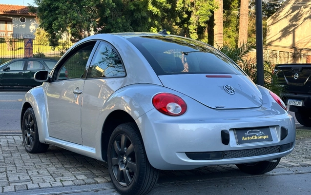 imagem-https://www.socarrao.com.br/sc-vehicle-images-prod/1217673/1781374853563-gb-ca9d8d8.jpeg