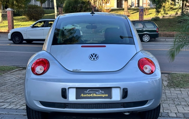 imagem-https://www.socarrao.com.br/sc-vehicle-images-prod/1217673/1781374853564-gb-fdbbab0.jpeg