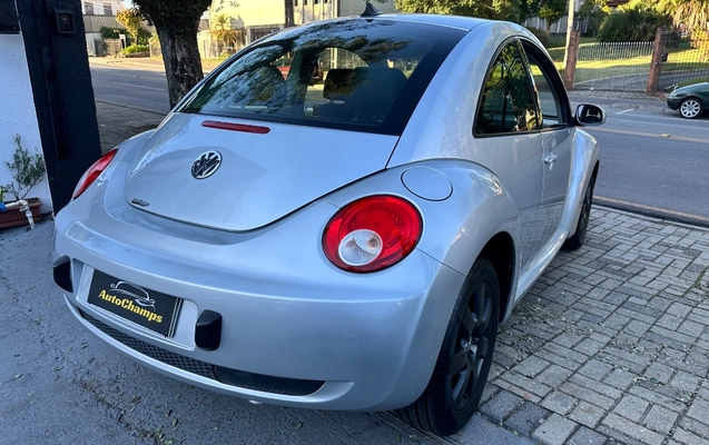 imagem-https://www.socarrao.com.br/sc-vehicle-images-prod/1217673/1781374853565-gb-913fd37.jpeg