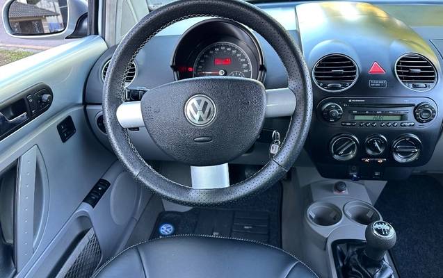 imagem-https://www.socarrao.com.br/sc-vehicle-images-prod/1217673/1781374853566-gb-a1fa4f1.jpeg