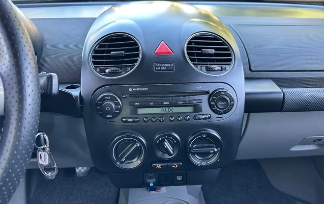 imagem-https://www.socarrao.com.br/sc-vehicle-images-prod/1217673/1781374853569-gb-e72e49f.jpeg