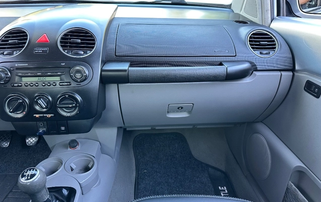 imagem-https://www.socarrao.com.br/sc-vehicle-images-prod/1217673/1781374853570-gb-20596ff.jpeg