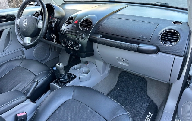imagem-https://www.socarrao.com.br/sc-vehicle-images-prod/1217673/1781374853573-gb-9398492.jpeg