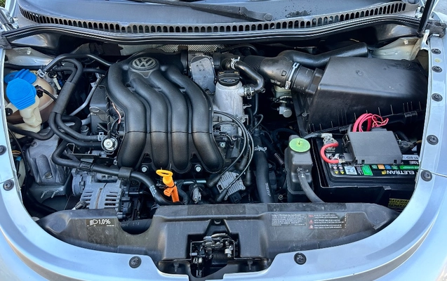 imagem-https://www.socarrao.com.br/sc-vehicle-images-prod/1217673/1781374853580-gb-d6d5a02.jpeg
