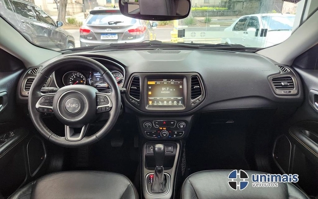 imagem-https://www.socarrao.com.br/sc-vehicle-images-prod/1218020/1778097962802-fa246119-43f0-422b-8802-71f65a1a83c420260506113541.jpeg