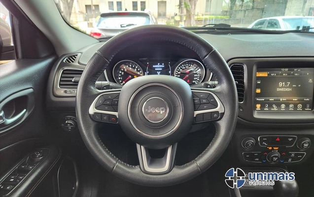 imagem-https://www.socarrao.com.br/sc-vehicle-images-prod/1218020/1778097962853-3eda426f-e17d-407c-a029-86fd7829cd6820260506113542.jpeg