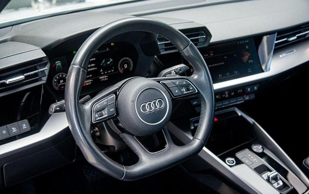 imagem-https://www.socarrao.com.br/sc-vehicle-images-prod/1218336/1788352418627-8058335_2_B_8bfc7f2f6f.jpeg