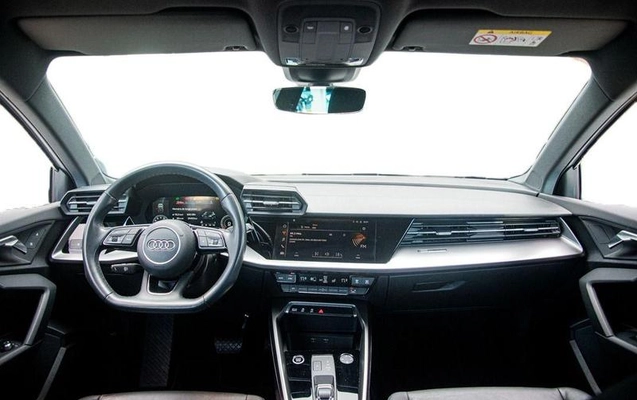 imagem-https://www.socarrao.com.br/sc-vehicle-images-prod/1218336/1788352418629-8058335_0_B_4967cf2898.jpeg