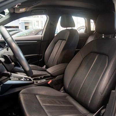 imagem-https://www.socarrao.com.br/sc-vehicle-images-prod/1218336/1788352418632-8058335_9_B_53c84ba6e8.jpeg
