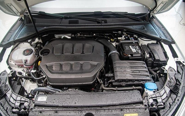imagem-https://www.socarrao.com.br/sc-vehicle-images-prod/1218336/1788352418672-8058335_16_B_50b9bcfe9e.jpeg
