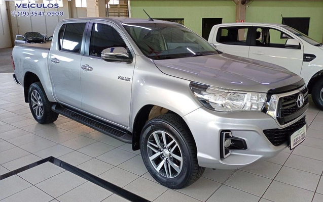 imagem-https://www.socarrao.com.br/sc-vehicle-images-prod/1218452/1783945640329-1225148.jpg