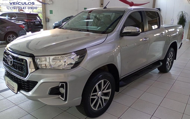 imagem-https://www.socarrao.com.br/sc-vehicle-images-prod/1218452/1783945640330-1225149.jpg