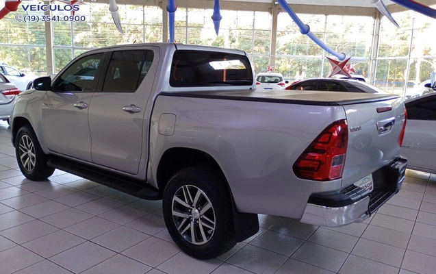 imagem-https://www.socarrao.com.br/sc-vehicle-images-prod/1218452/1783945640331-1225150.jpg