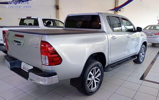 imagem-https://www.socarrao.com.br/sc-vehicle-images-prod/1218452/1783945640332-1225151.jpg
