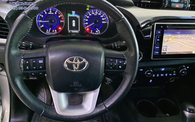 imagem-https://www.socarrao.com.br/sc-vehicle-images-prod/1218452/1783945640335-1225155.jpg