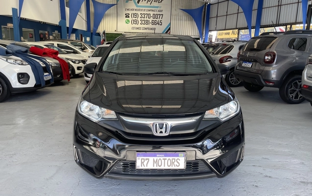 imagem-https://www.socarrao.com.br/sc-vehicle-images-prod/1218488/1778098539133-1_051343.jpg