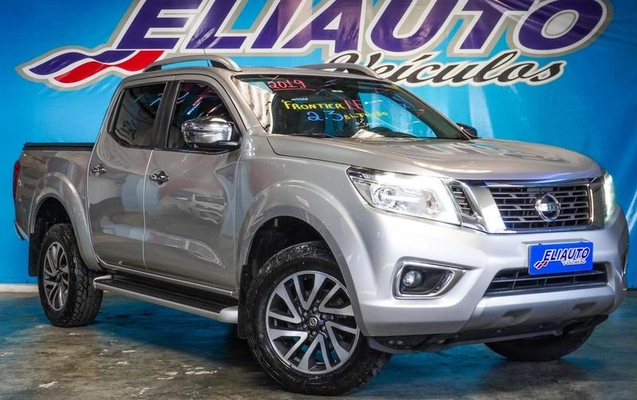 imagem-https://www.socarrao.com.br/sc-vehicle-images-prod/1218489/1787831565511-8044576_34_B_2d983b895d.jpeg