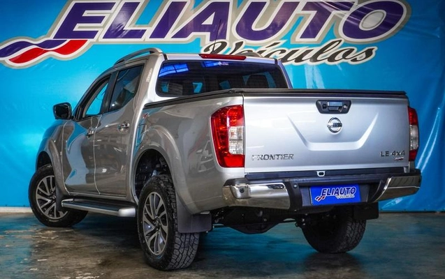 imagem-https://www.socarrao.com.br/sc-vehicle-images-prod/1218489/1787831565513-8044576_36_B_b1fea89a66.jpeg