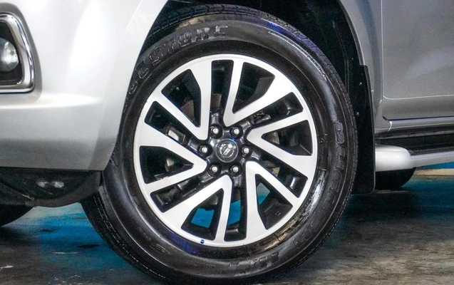 imagem-https://www.socarrao.com.br/sc-vehicle-images-prod/1218489/1787831565516-8044576_4_B_af14b87918.jpeg