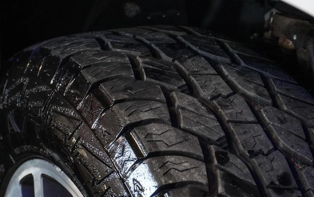 imagem-https://www.socarrao.com.br/sc-vehicle-images-prod/1218489/1787831565517-8044576_33_B_001866bc28.jpeg