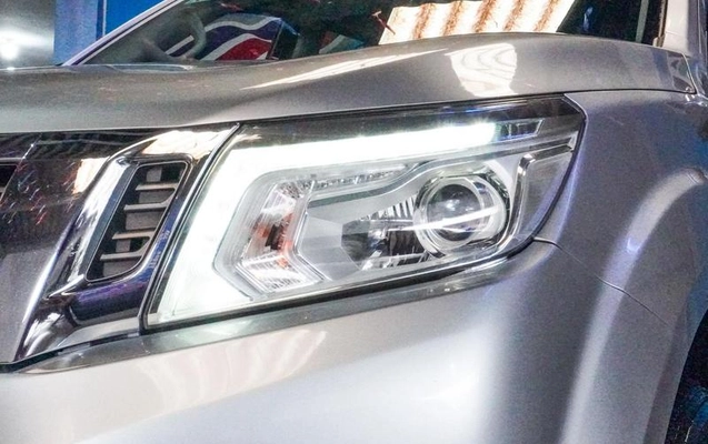 imagem-https://www.socarrao.com.br/sc-vehicle-images-prod/1218489/1787831565522-8044576_2_B_6d2f7cd8ff.jpeg