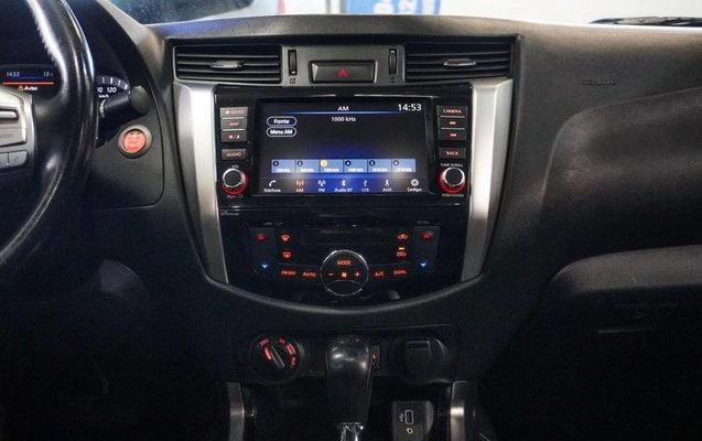 imagem-https://www.socarrao.com.br/sc-vehicle-images-prod/1218489/1787831565526-8044576_24_B_b7ba329402.jpeg
