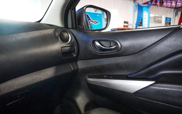 imagem-https://www.socarrao.com.br/sc-vehicle-images-prod/1218489/1787831565531-8044576_14_B_522730b6fa.jpeg