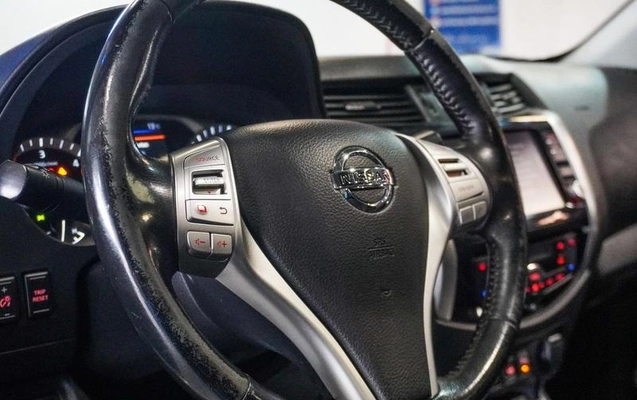 imagem-https://www.socarrao.com.br/sc-vehicle-images-prod/1218489/1787831565533-8044576_7_B_1315a75eb8.jpeg