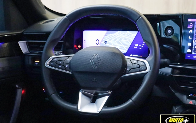 imagem-https://www.socarrao.com.br/sc-vehicle-images-prod/1218516/1784462719332-003_2cdd2e5c869555aa156c640698a9580f.jpg