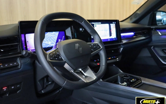 imagem-https://www.socarrao.com.br/sc-vehicle-images-prod/1218516/1784462719336-003_61d89be9a7c2c1cbb29df4cb099cae6c.jpg