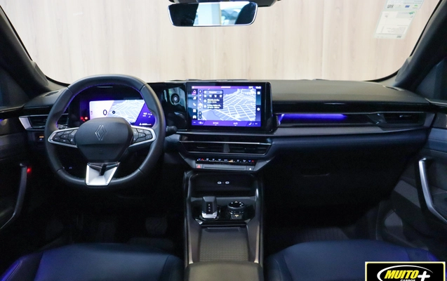 imagem-https://www.socarrao.com.br/sc-vehicle-images-prod/1218516/1784462719337-003_96d69e081af9d8dbed93bfcf896cbf71.jpg