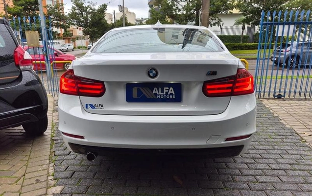 imagem-https://www.socarrao.com.br/sc-vehicle-images-prod/1218735/1784831962365-8062477_3_B_741bc4375d.jpeg