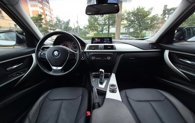 imagem-https://www.socarrao.com.br/sc-vehicle-images-prod/1218735/1784831962370-8062477_11_B_50691c3287.jpeg