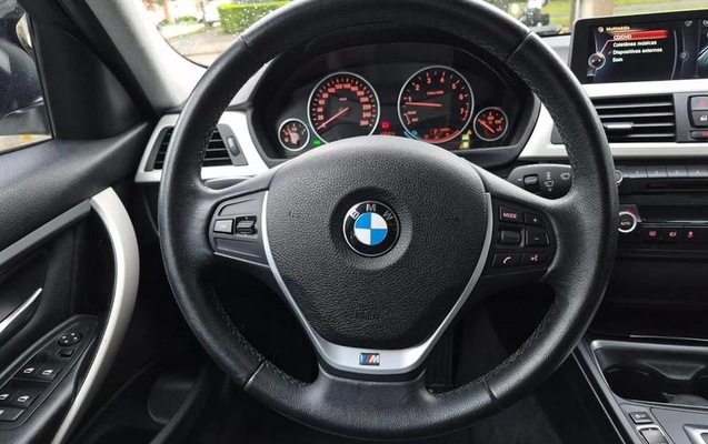 imagem-https://www.socarrao.com.br/sc-vehicle-images-prod/1218735/1784831962371-8062477_12_B_cd50fe2031.jpeg