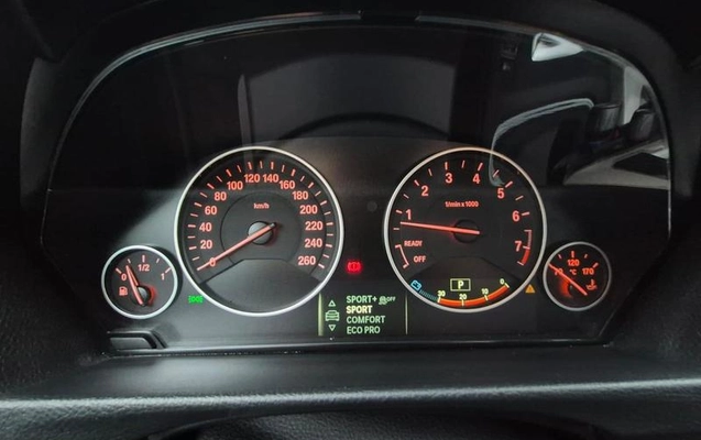 imagem-https://www.socarrao.com.br/sc-vehicle-images-prod/1218735/1784831962373-8062477_9_B_17d44f77a4.jpeg