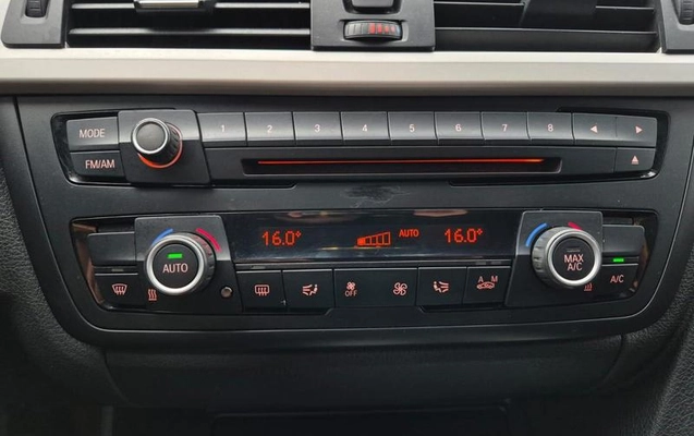 imagem-https://www.socarrao.com.br/sc-vehicle-images-prod/1218735/1784831962375-8062477_8_B_b8451c4f26.jpeg