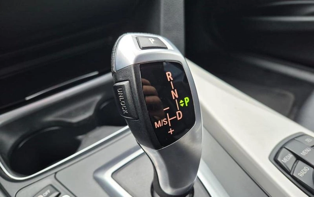 imagem-https://www.socarrao.com.br/sc-vehicle-images-prod/1218735/1784831962378-8062477_18_B_54f1e45525.jpeg