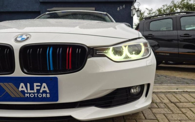 imagem-https://www.socarrao.com.br/sc-vehicle-images-prod/1218735/1784831962383-8062477_19_B_d23ed0263f.jpeg