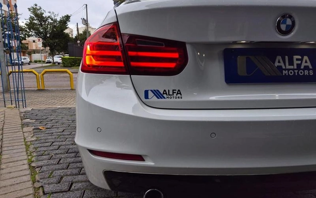 imagem-https://www.socarrao.com.br/sc-vehicle-images-prod/1218735/1784831962386-8062477_21_B_e8781b7d98.jpeg