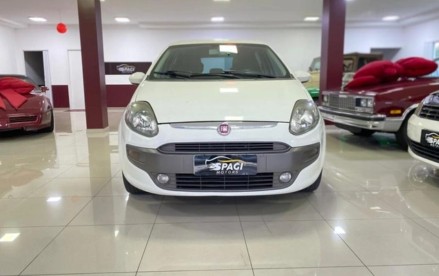 imagem-https://www.socarrao.com.br/sc-vehicle-images-prod/1218777/1781029508929-8062030_1_B_c86f01b3b0.jpeg