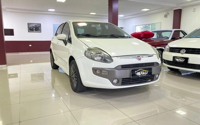 imagem-https://www.socarrao.com.br/sc-vehicle-images-prod/1218777/1781029508931-8062030_12_B_02d5ba04b9.jpeg