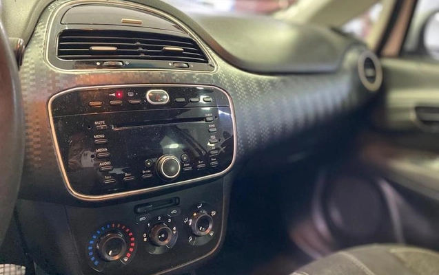 imagem-https://www.socarrao.com.br/sc-vehicle-images-prod/1218777/1781029508935-8062030_5_B_cad9bc70fb.jpeg