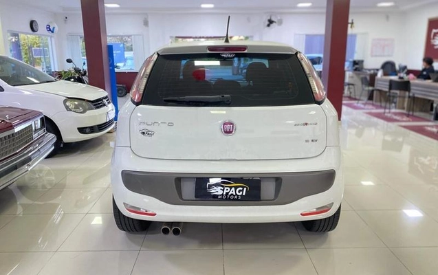 imagem-https://www.socarrao.com.br/sc-vehicle-images-prod/1218777/1781029508941-8062030_1_B_c8ab02adb0.jpeg