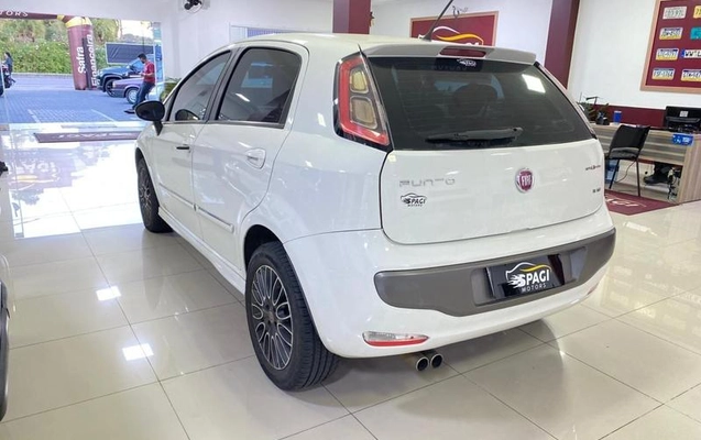 imagem-https://www.socarrao.com.br/sc-vehicle-images-prod/1218777/1781029508945-8062030_5_B_1e9094fb9e.jpeg