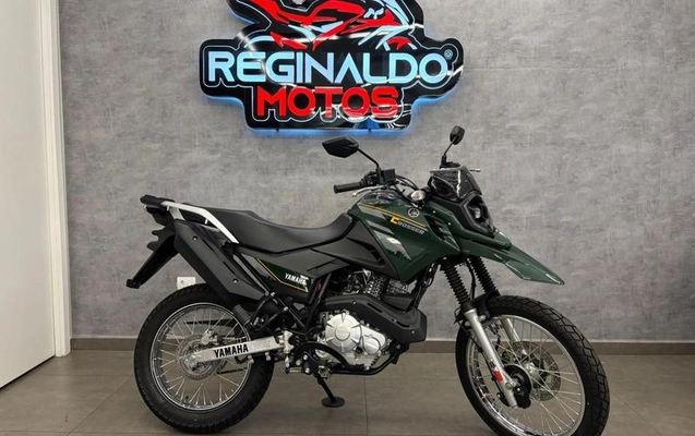 imagem-https://www.socarrao.com.br/sc-vehicle-images-prod/1218990/1788375035979-8062907_0_B_b1fabfa127.jpeg